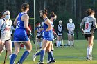 Field Hockey vs Clark  Women’s Field Hockey vs Clark University. : Wheaton, FH, Field hockey